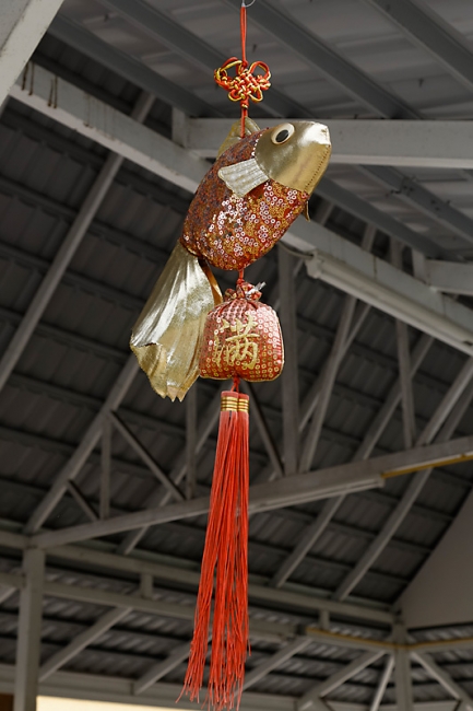 Magha Puja Buddhist Memorial-082